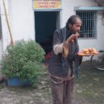 WhatsApp Image 2025-11-06 at 11.23.08 AM