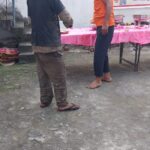 WhatsApp Image 2025-11-06 at 11.23.12 AM