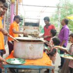 WhatsApp Image 2025-11-06 at 11.23.14 AM