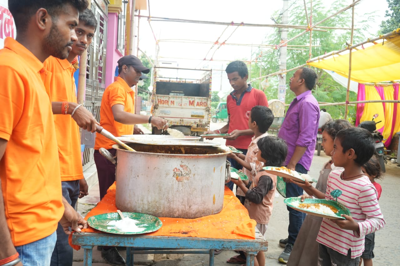 WhatsApp Image 2025-11-06 at 11.23.14 AM