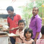 WhatsApp Image 2025-11-06 at 11.23.19 AM