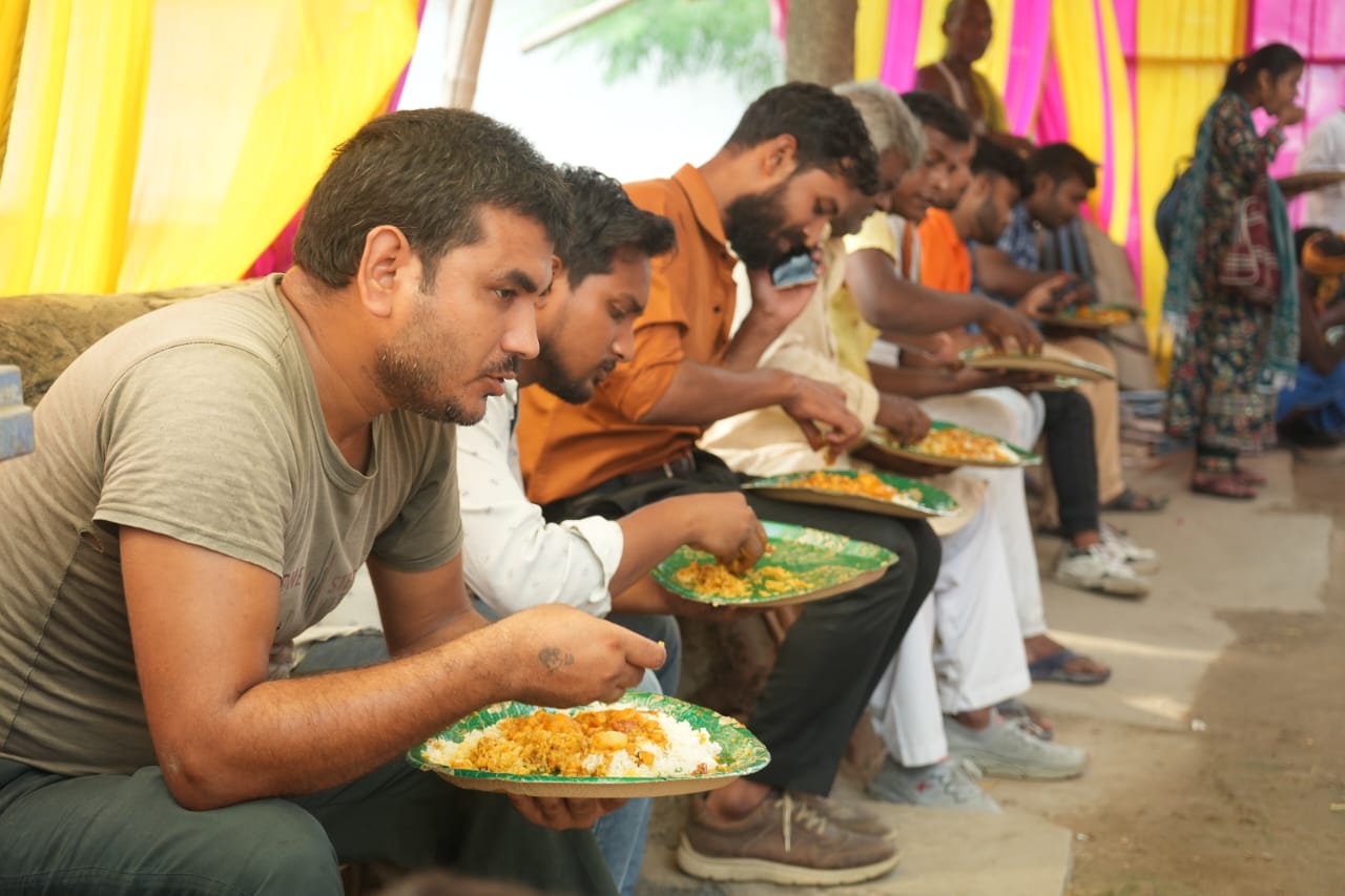 WhatsApp Image 2025-11-06 at 11.23.27 AM