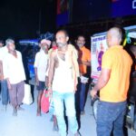 WhatsApp Image 2025-11-06 at 11.23.37 AM