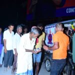 WhatsApp Image 2025-11-06 at 11.23.39 AM