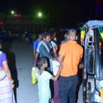 WhatsApp Image 2025-11-06 at 11.23.41 AM