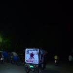 WhatsApp Image 2025-11-06 at 11.23.42 AM