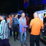 WhatsApp Image 2025-11-06 at 11.23.47 AM