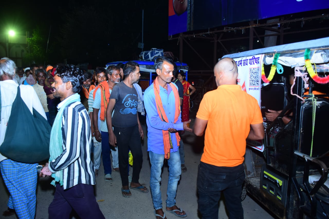 WhatsApp Image 2025-11-06 at 11.23.47 AM