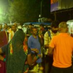 WhatsApp Image 2025-11-06 at 11.23.50 AM