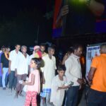 WhatsApp Image 2025-11-06 at 11.24.01 AM