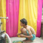 WhatsApp Image 2025-11-06 at 11.24.03 AM