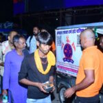 WhatsApp Image 2025-11-06 at 11.24.07 AM