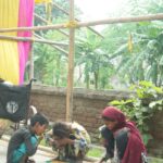 WhatsApp Image 2025-11-06 at 11.24.19 AM