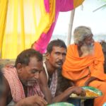 WhatsApp Image 2025-11-06 at 11.24.24 AM