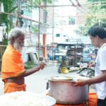 WhatsApp Image 2025-11-06 at 11.24.32 AM