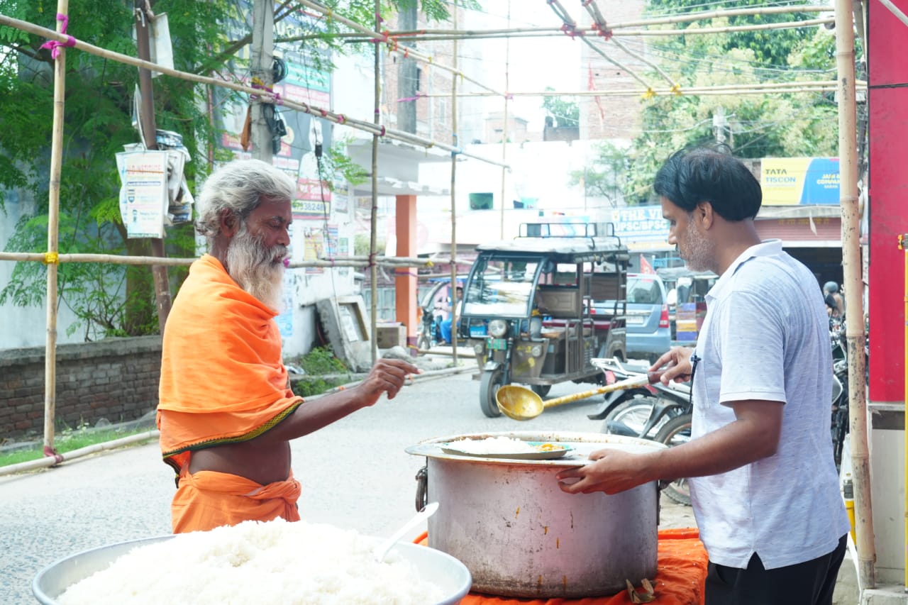 WhatsApp Image 2025-11-06 at 11.24.32 AM