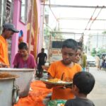 WhatsApp Image 2025-11-06 at 11.24.39 AM