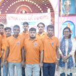 WhatsApp Image 2025-11-06 at 11.24.41 AM