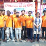 WhatsApp Image 2025-11-06 at 11.24.42 AM