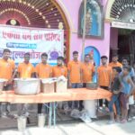 WhatsApp Image 2025-11-06 at 11.24.43 AM