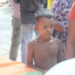 WhatsApp Image 2025-11-06 at 11.24.48 AM